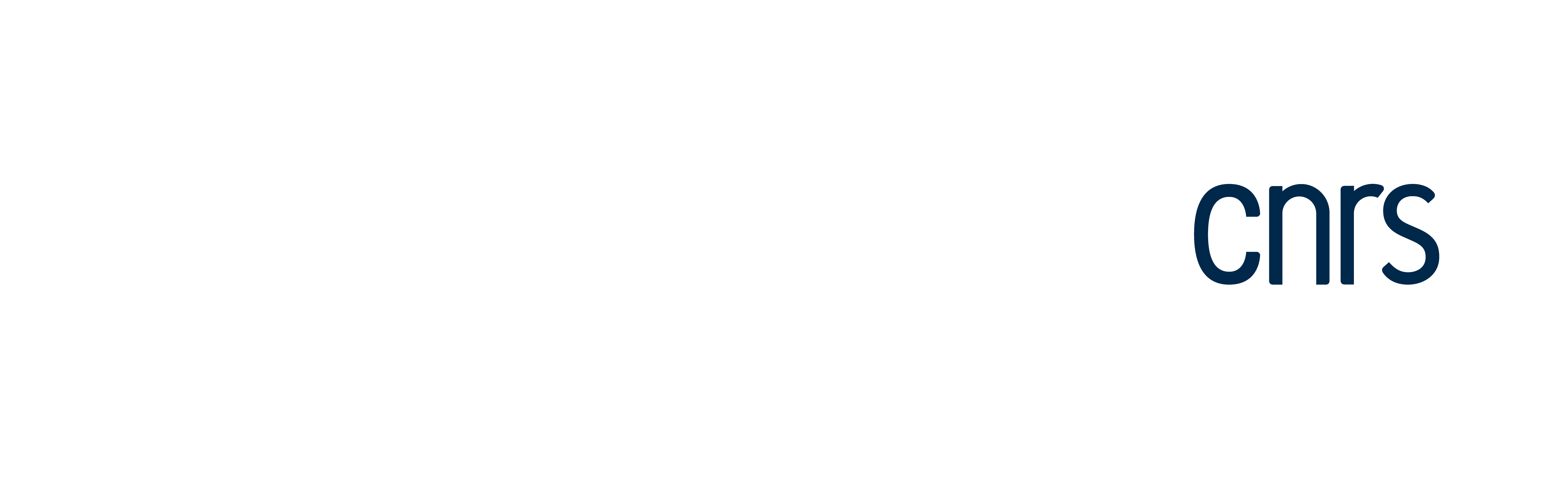 Fondation CNRS